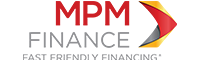 Client MPM Finance