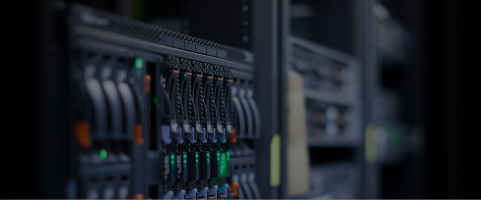 Our Dedicated and Colocation Servers provide enterprise quality <br> infrastructure at a fraction of the cost.